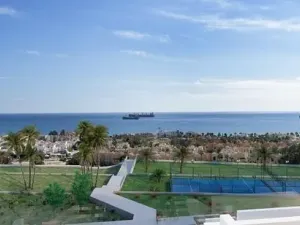 Prodej bytu 4+kk, Vera, Almería, Španělsko, 77 m2