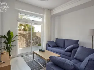 Prodej bytu 3+kk, Vera, Almería, Španělsko, 84 m2