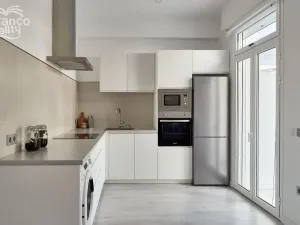 Prodej bytu 3+kk, Vera, Almería, Španělsko, 84 m2