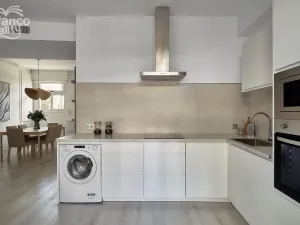Prodej bytu 3+kk, Vera, Almería, Španělsko, 84 m2