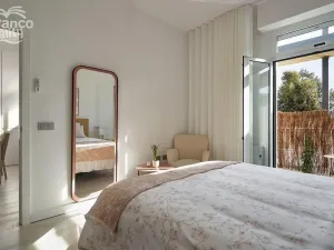 Prodej bytu 4+kk, Vera, Almería, Španělsko, 96 m2