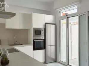Prodej bytu 3+kk, Vera, Almería, Španělsko, 71 m2