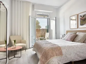 Prodej bytu 3+kk, Vera, Almería, Španělsko, 71 m2