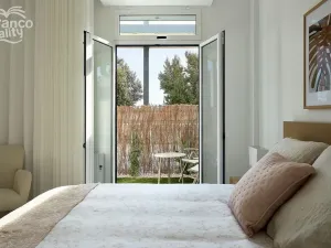 Prodej bytu 3+kk, Vera, Almería, Španělsko, 71 m2