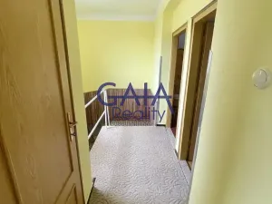 Prodej rodinného domu, Žarošice, 160 m2