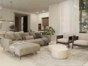 Prodej rodinného domu, Benissa, Alicante, Španělsko, 351 m2