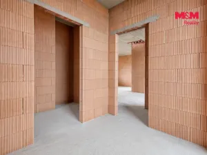 Prodej rodinného domu, Ústí nad Labem, Lísková, 159 m2