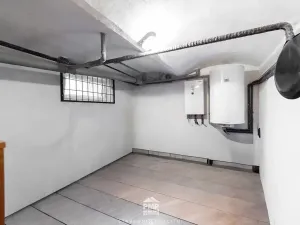 Prodej rodinného domu, Znojmo, Wolkerova, 155 m2