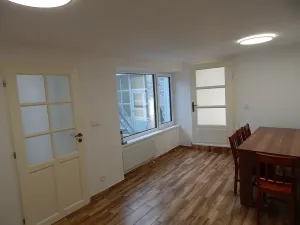 Prodej rodinného domu, Hostěrádky-Rešov, 180 m2