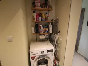 Prodej bytu 3+1, Praha - Troja, Na Šutce, 73 m2