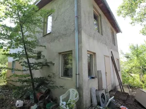 Prodej chaty, Psáry, 150 m2