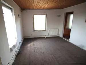 Prodej chaty, Psáry, 150 m2