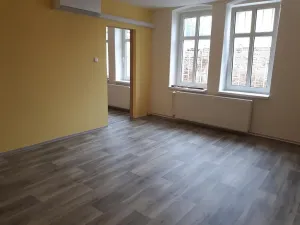 Pronájem komerční, Liberec - Liberec VI-Rochlice, Dr. Milady Horákové, 250 m2