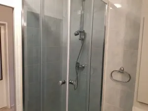 Prodej bytu 1+1, Ostrava - Moravská Ostrava, Lechowiczova, 35 m2