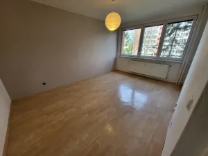 Prodej bytu 1+1, Ostrava - Poruba, Vietnamská, 37 m2
