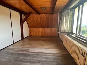 Pronájem rodinného domu, Tuřice, 160 m2