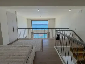 Prodej bytu 3+kk, Kissamos, Řecko, 105 m2