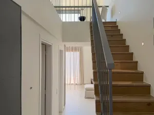 Prodej bytu 3+kk, Kissamos, Řecko, 105 m2
