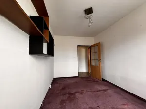 Pronájem bytu 1+kk, Praha - Chodov, Augustinova, 46 m2