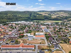 Prodej bytu 3+kk, Hýskov, U Statku, 74 m2