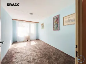 Prodej bytu 3+1, Praha - Stodůlky, Přecechtělova, 74 m2