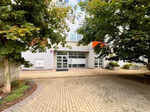Prodej bytu 3+kk, Praha - Chodov, Tererova, 59 m2