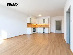 Pronájem bytu 3+kk, Poděbrady, Nerudova, 92 m2