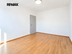 Pronájem bytu 3+kk, Poděbrady, Nerudova, 92 m2