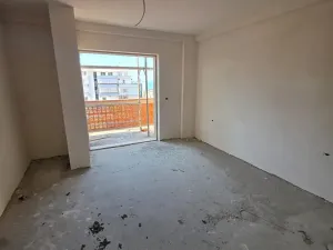 Prodej bytu 3+kk, Golem, Albánie, 110 m2