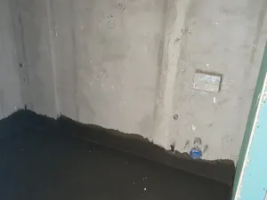 Prodej bytu 3+kk, Golem, Albánie, 110 m2