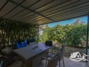 Prodej rodinného domu, Kukci, Chorvatsko, 67 m2