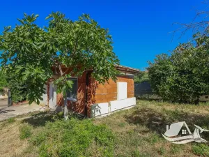 Prodej rodinného domu, Kukci, Chorvatsko, 67 m2