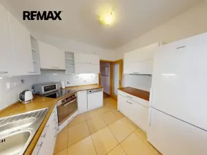 Prodej bytu 3+1, Praha - Letňany, Havířovská, 68 m2