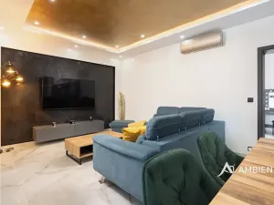 Prodej rodinného domu, Šanov, 248 m2