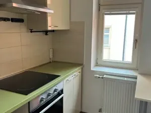 Pronájem bytu 2+1, Liberec, Liliová, 59 m2