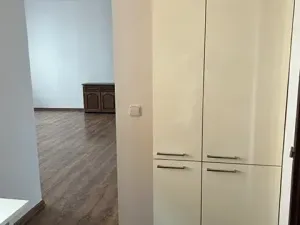 Pronájem bytu 2+1, Liberec, Liliová, 59 m2