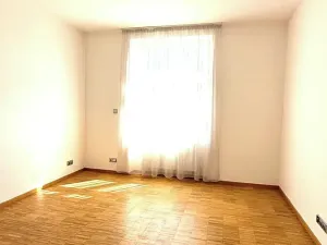 Prodej bytu 3+kk, Praha - Krč, Nad svahem, 106 m2