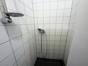 Pronájem bytu 2+kk, Brno, Berkova, 45 m2