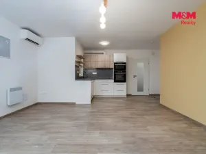 Prodej rodinného domu, Smiřice - Rodov, 81 m2