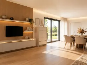 Prodej zemědělského objektu, Bílý Újezd - Masty, 212 m2