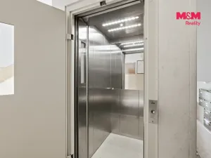 Prodej bytu 3+1, Kralovice, Mírová, 62 m2