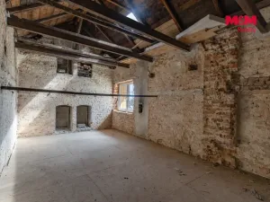 Prodej rodinného domu, Opava - Vlaštovičky, Jarní, 90 m2