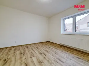 Prodej rodinného domu, Luby, Revoluční, 218 m2