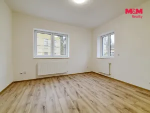 Prodej rodinného domu, Luby, Revoluční, 218 m2
