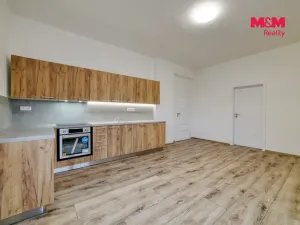 Prodej rodinného domu, Luby, Revoluční, 218 m2