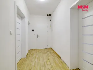 Prodej rodinného domu, Luby, Revoluční, 218 m2