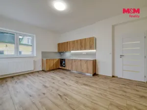 Prodej rodinného domu, Luby, Revoluční, 218 m2