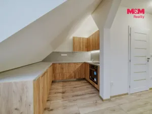 Prodej rodinného domu, Luby, Revoluční, 218 m2
