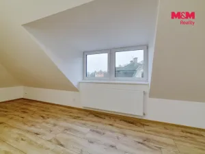Prodej rodinného domu, Luby, Revoluční, 218 m2