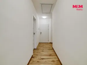 Prodej rodinného domu, Luby, Revoluční, 218 m2
